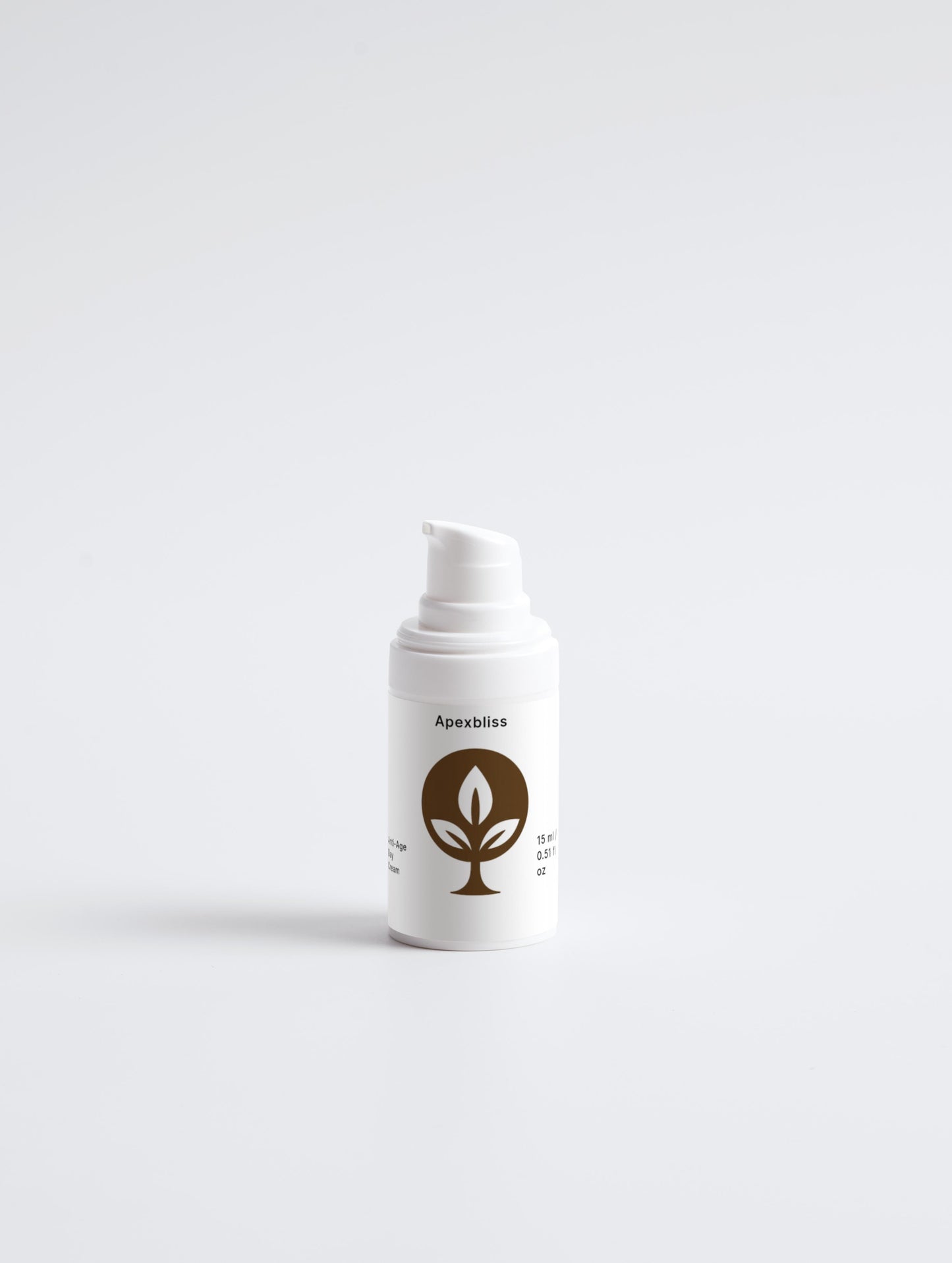 Anti-Age Day Cream