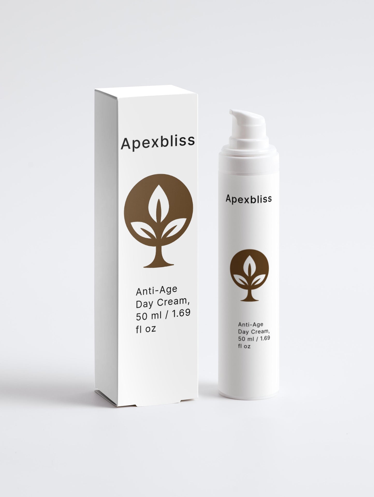 Anti-Ageing Performance Duo