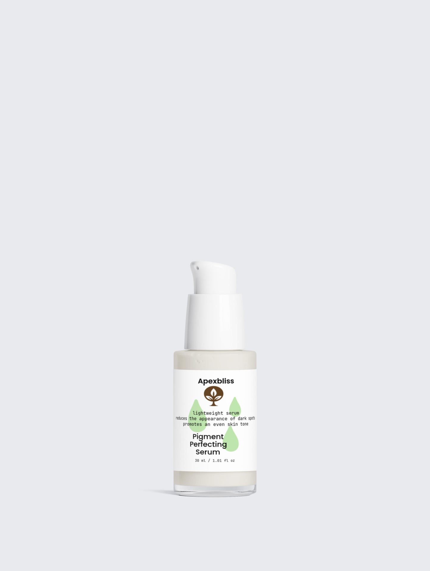 Pigment Perfecting Serum