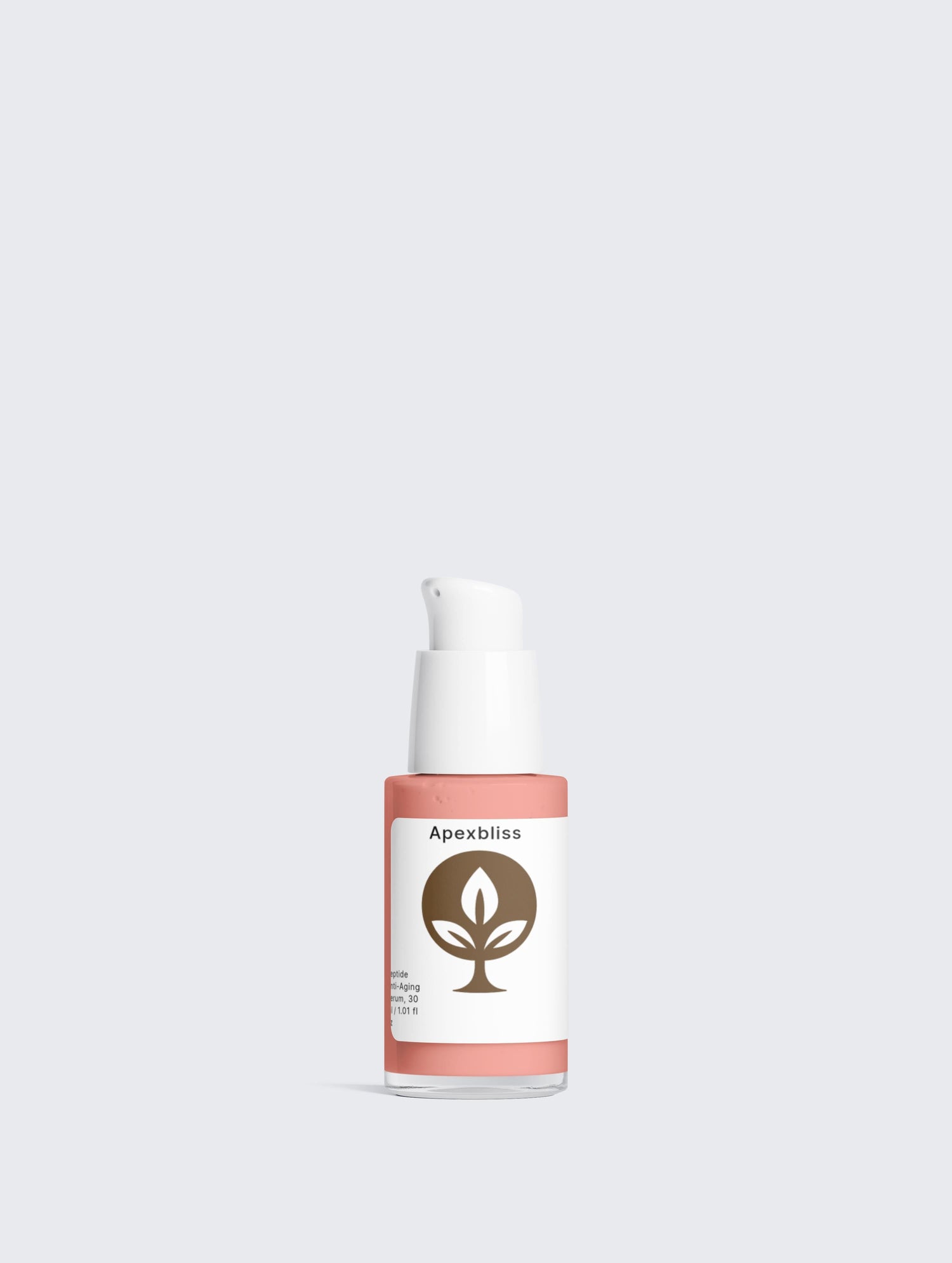 Anti Ageing