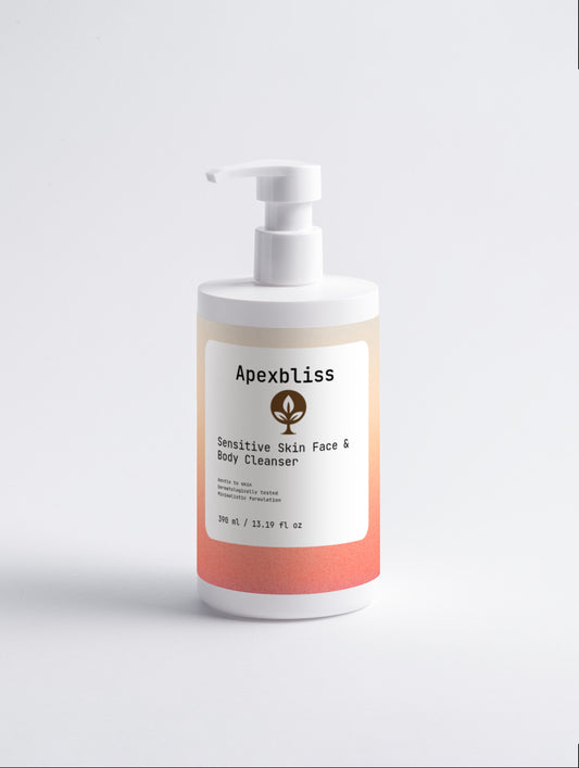 Lotion and Moisturisers