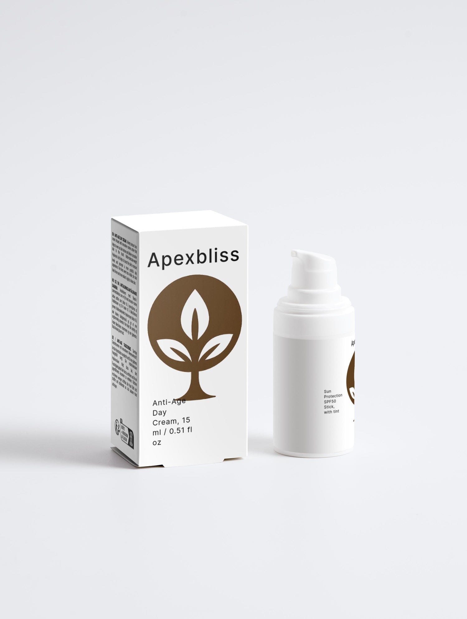 Serums