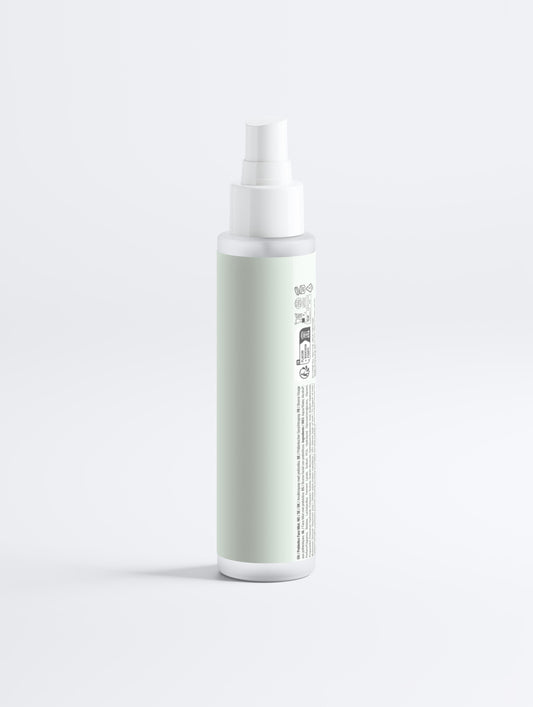 prebiotic face mist