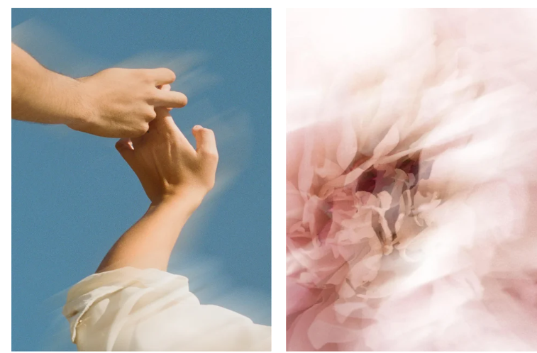 sun protection with Tint