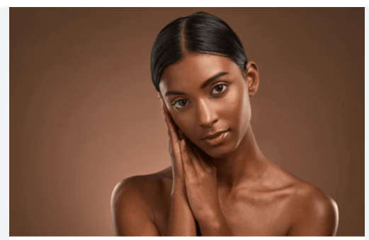 Moisturising Day Cream