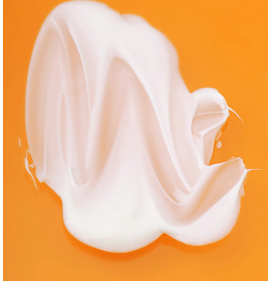 Retinol Alternative Moisturiser